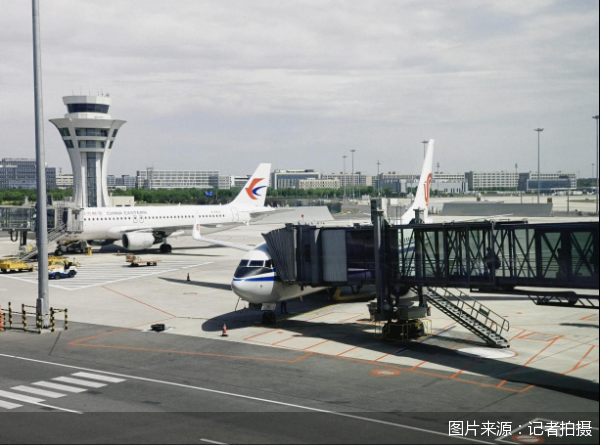 图片来源：记者拍摄